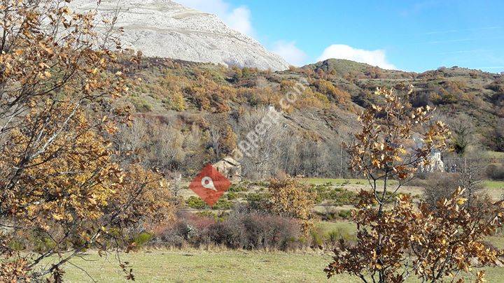 El Refugio de Valporquero
