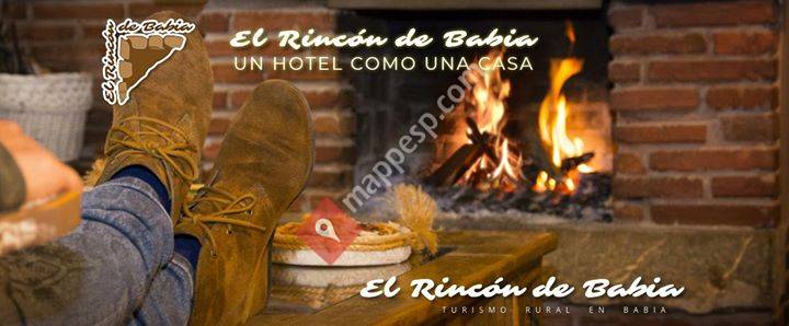 El Rincón de Babia