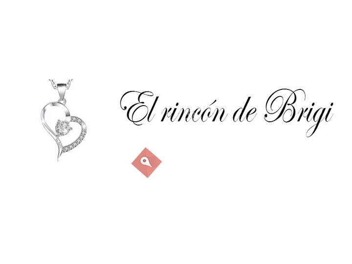 El rincón de Brigi