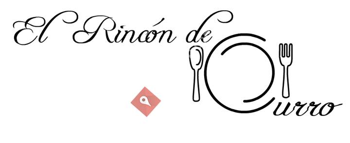 El Rincón de Curro