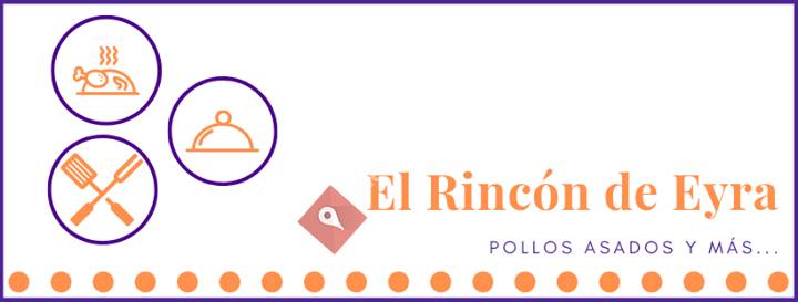 El Rincón de Eyra 