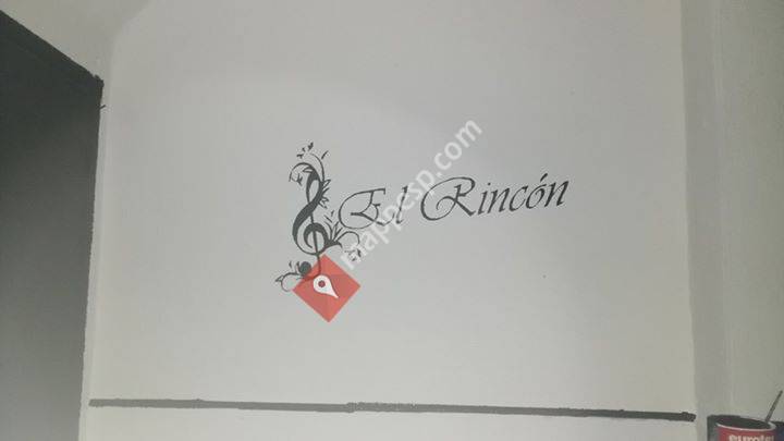 El Rincon