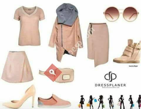 El rincon de la belleza y la moda