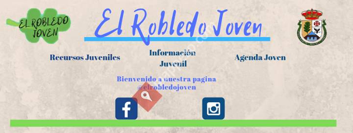 El Robledo Joven