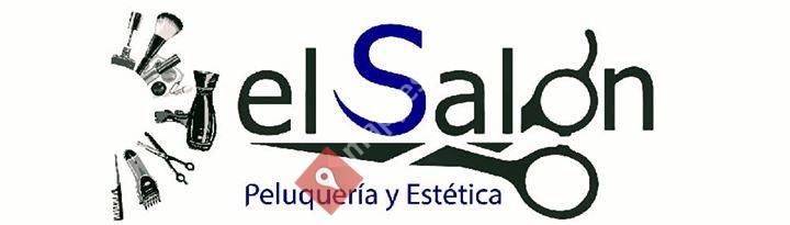 El Salón Peluquería & Estética