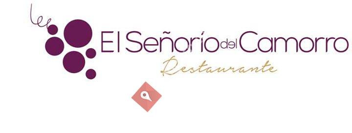 El Señorío del Camorro