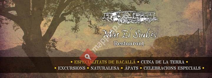 El Siubes Restaurant
