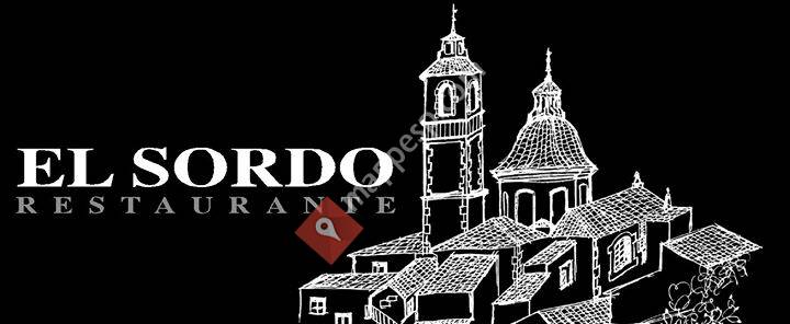 El Sordo