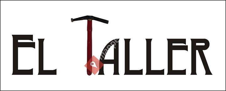 El Taller