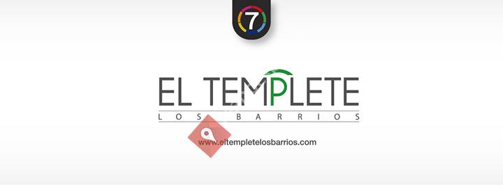 El Templete Los Barrios