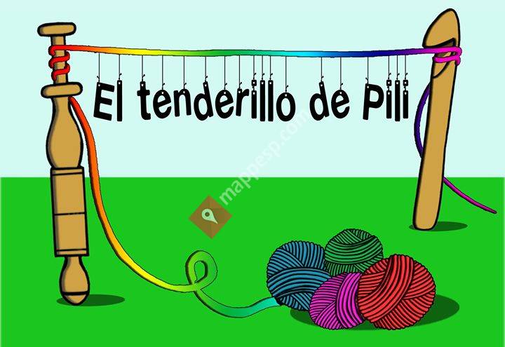 El Tenderillo de Pili