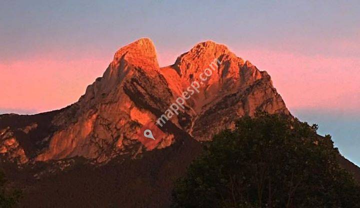 El Xiringuitu De Saldes