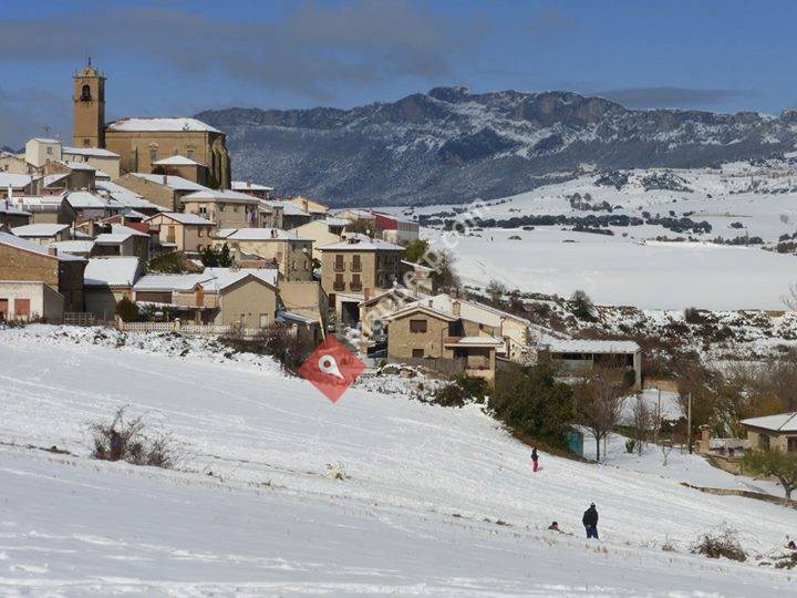 Elbardearriba
