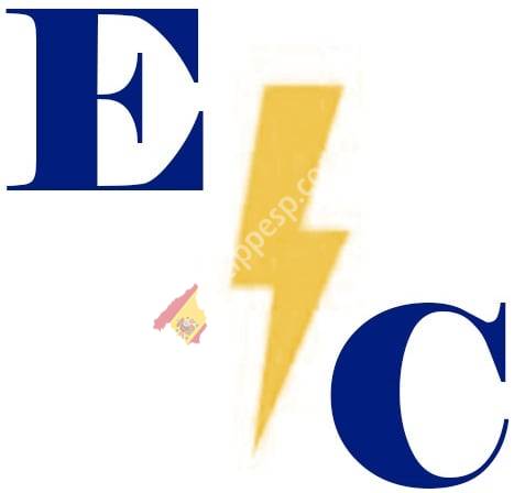 Electricidad Castañón