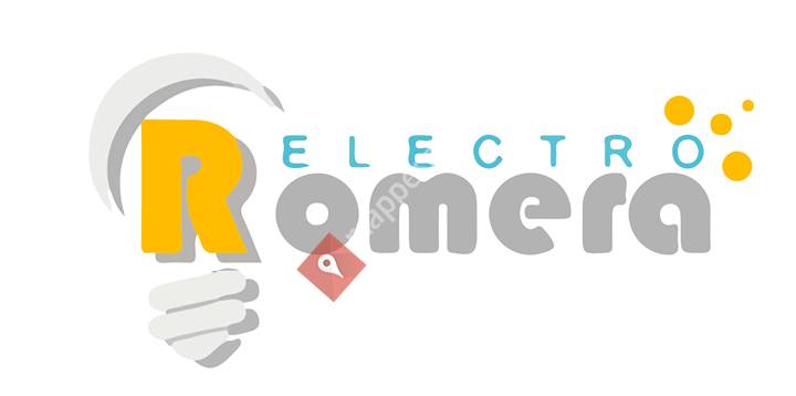 Electro Romera