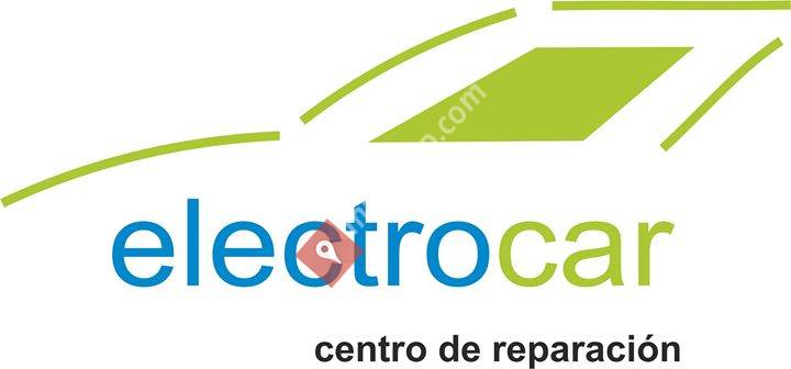 Electrocar centro de reparación