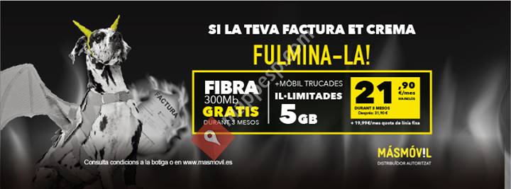 Electrodomèstics Sanglas