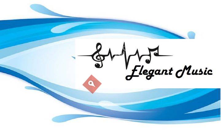 Elegant music - José Carlos Sáez