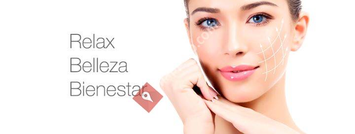 Elena Sotillo - Centro de Estética