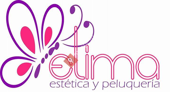 Elima estética y peluquería