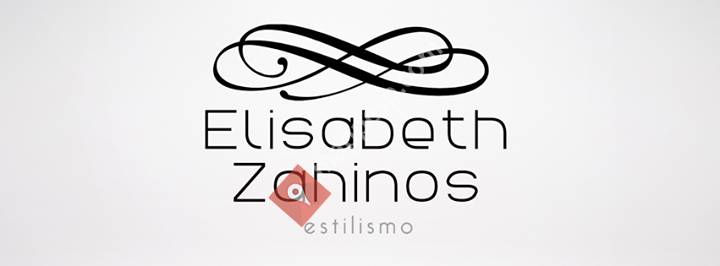 Elisabeth Zahinos Estilismo