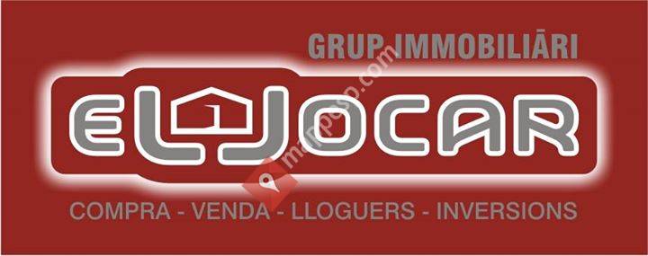 Eljocar Grupo Inmobiliario