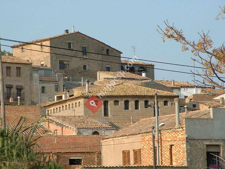 Els Gnoms Llibreria Antiquària