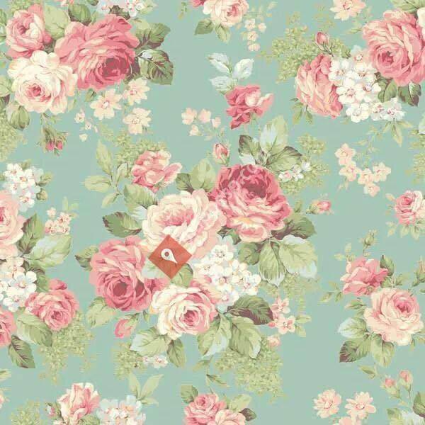 ELS Somnis De L'otilia