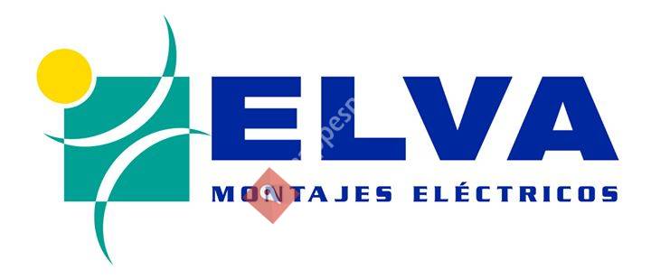 ELVA