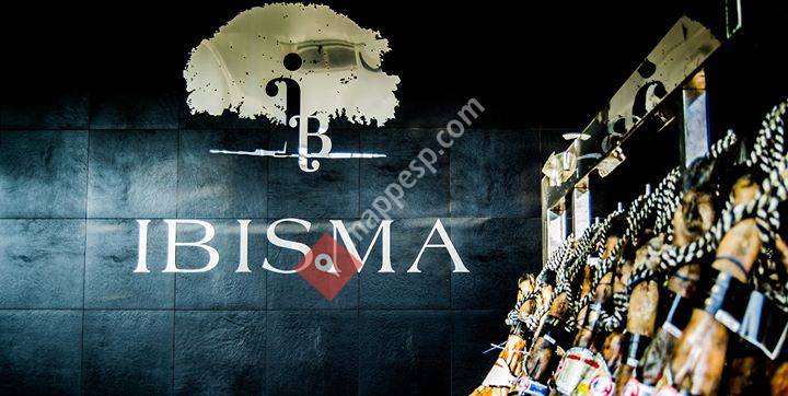 Embutidos Ibisma
