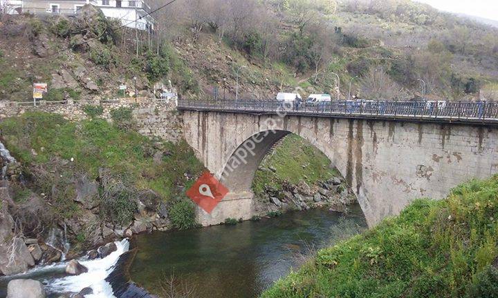 Embutidos y Quesos de Extremadura