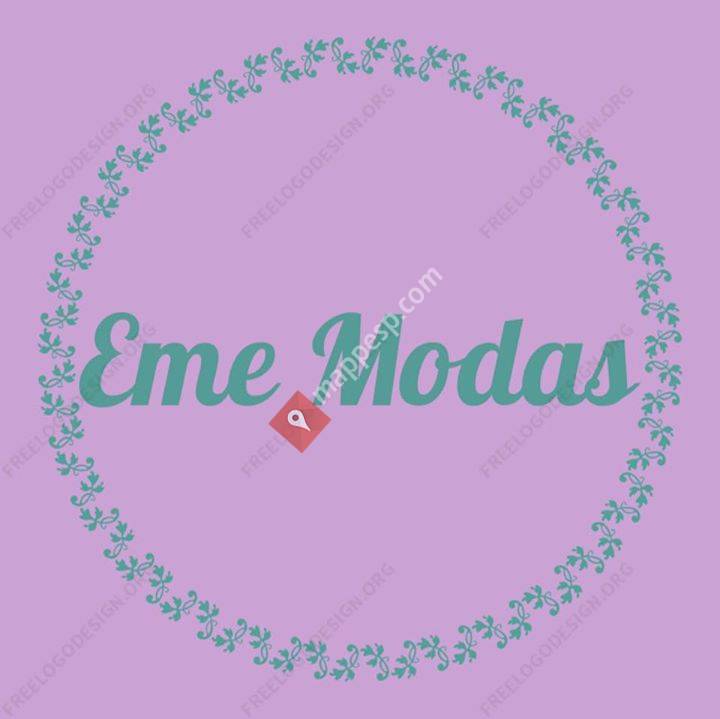 Eme Modas