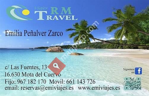 Emi Viajes