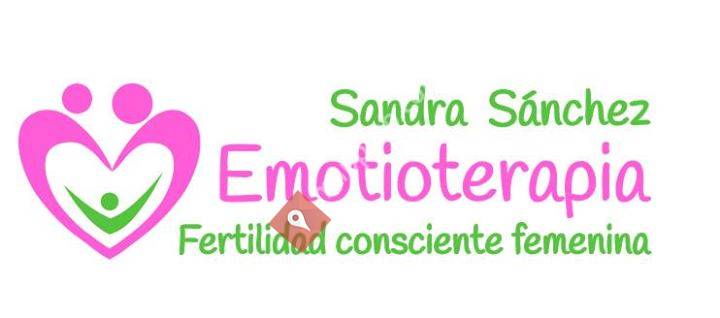 Emotioterapia - Fertilidad consciente femenina