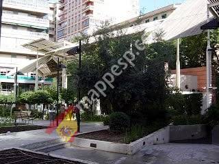 Empark Aparcamiento Plaza de Santa Isabel