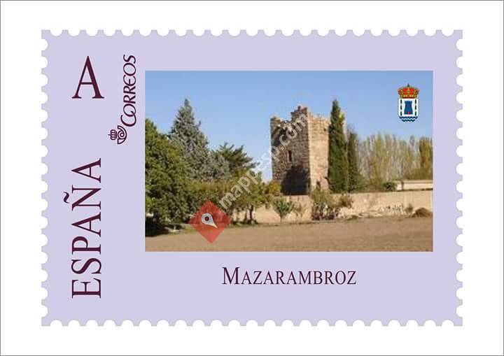 Empleo y Orientación en Mazarambroz