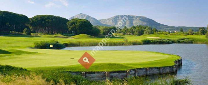 Emporda Golf