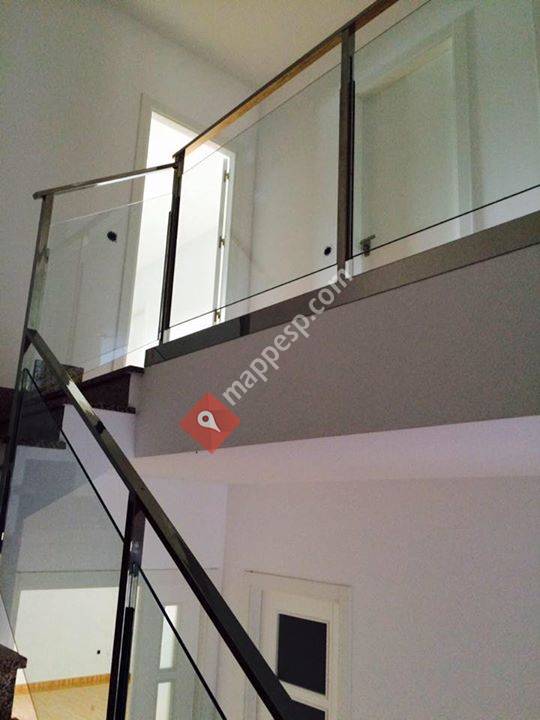Empresa de Construcción AÑOVER, S.L.