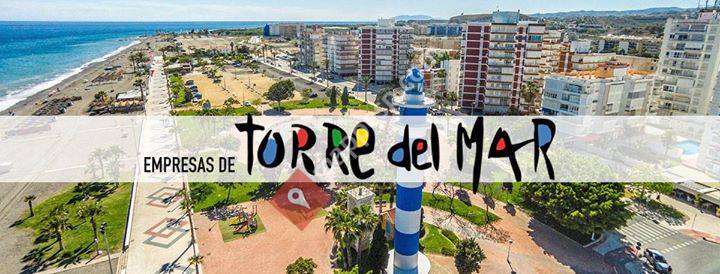 Empresas de Torre del Mar y alrededores