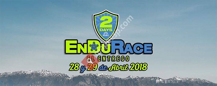 EnduroAstur BTT