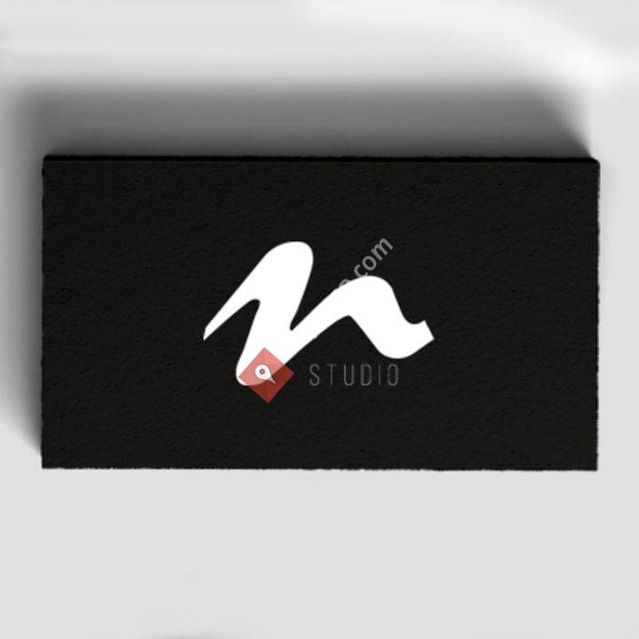Ene Studio