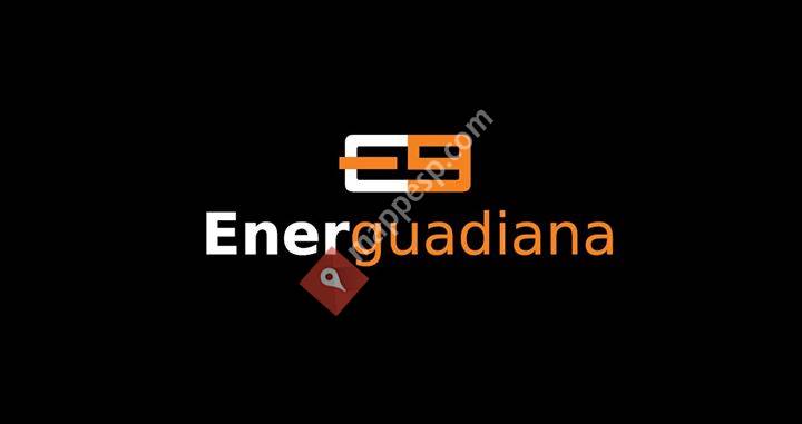Energuadiana S.L.