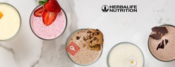Enformaherbal - Miembro de Herbalife Independiente