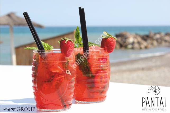 Enjoygroup