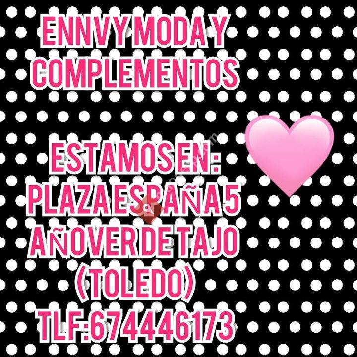 ENNVY