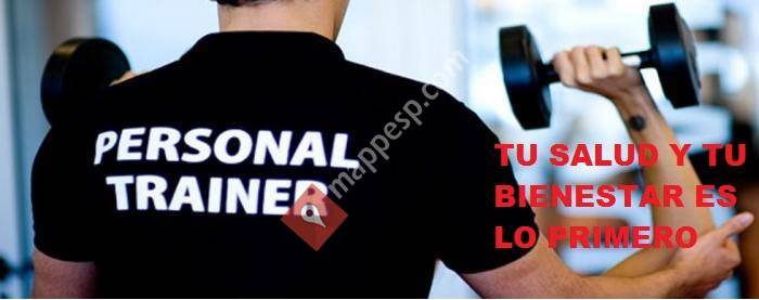 EntrenaconJavier.com