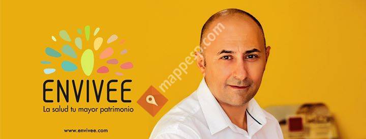 Envivee