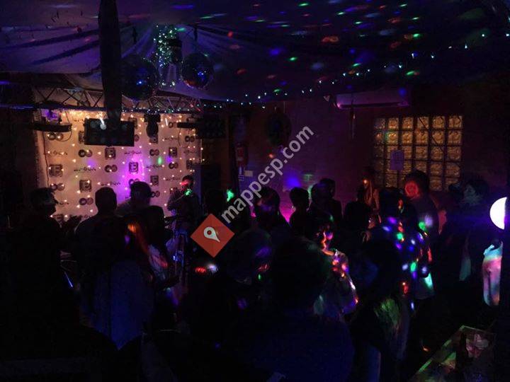 EPOCA DANCE CLUB