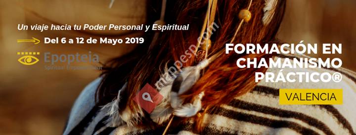 Epopteia - Formación, Coaching y Terapia
