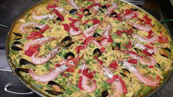 ES MOLI D'ES CAPDELLÀ